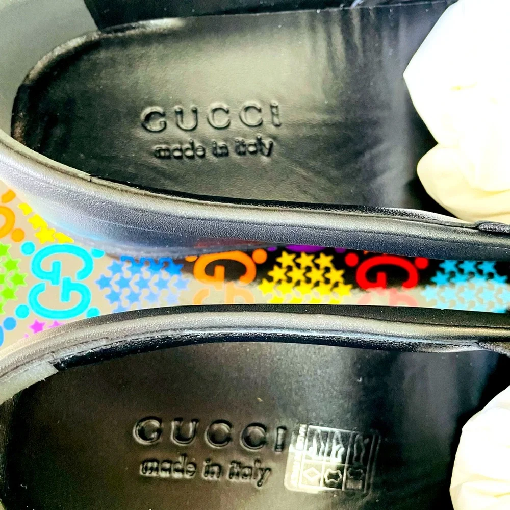 Gucci brand new